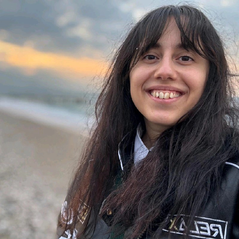 Elif Altıntaş