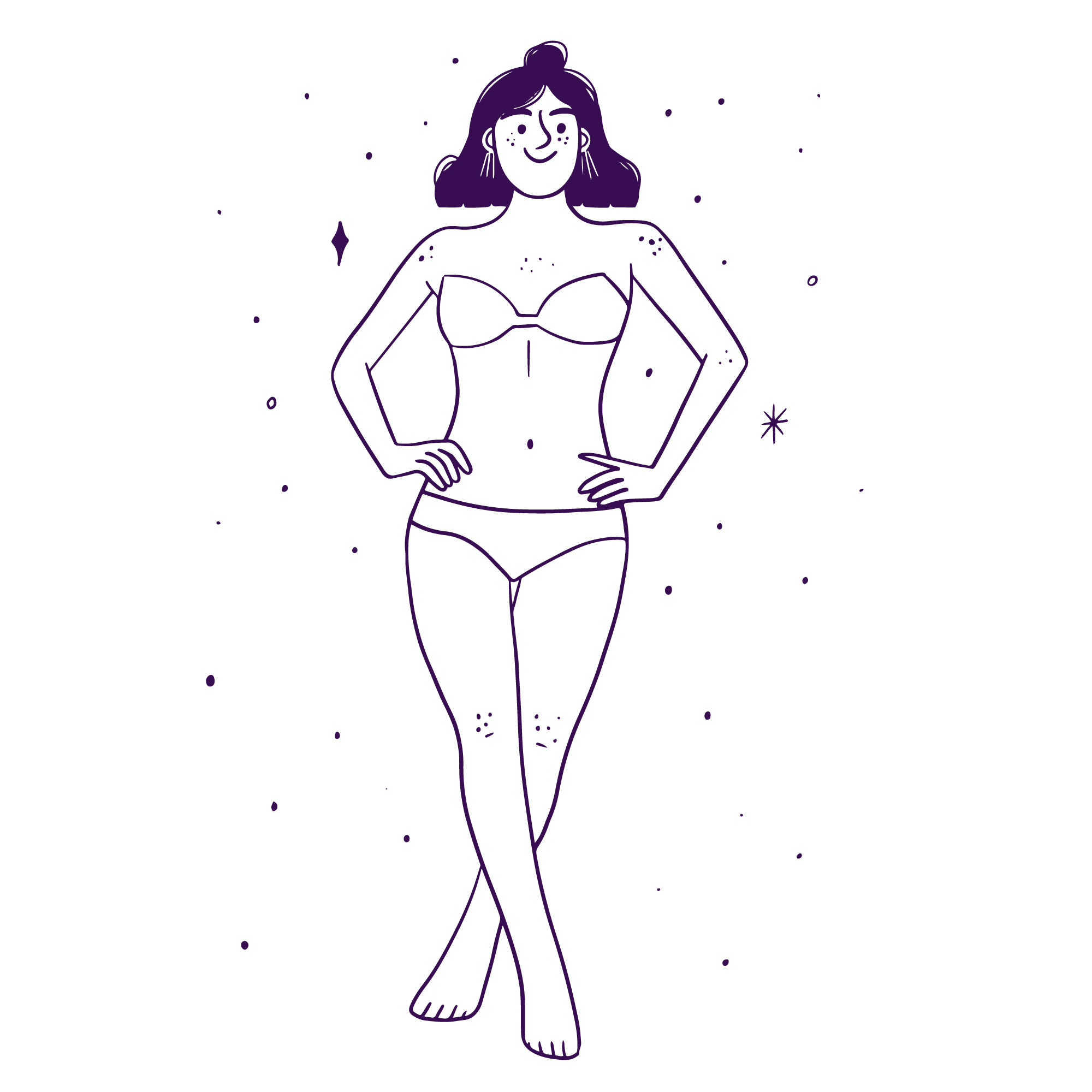 Hijyenik-Ic-Camasiri